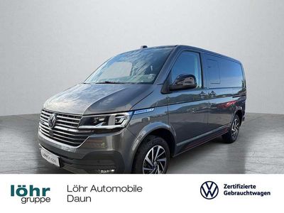 VW T6.1