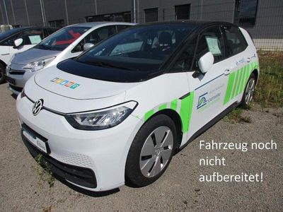 VW ID.3