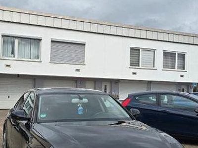 Schwarz Gebraucht 2011 Audi A6 Ambiente Limousine | 6.800 € (Fairer Preis)