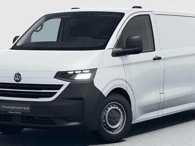 VW T6.1