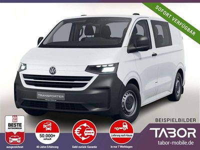 VW T6.1