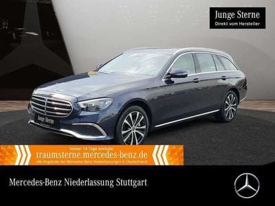 Mercedes E450