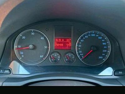 Gebraucht VW Golf IV 105 PS (77 kW) 2004 Silber Limousine