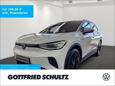 VW ID.4