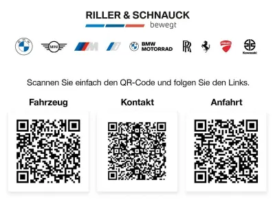 Gebraucht BMW X3 Sport Line 286 PS (210 kW) 2023 Schwarz SUV