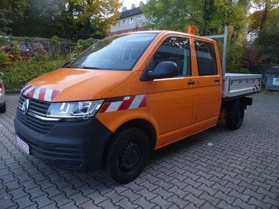 VW T6.1