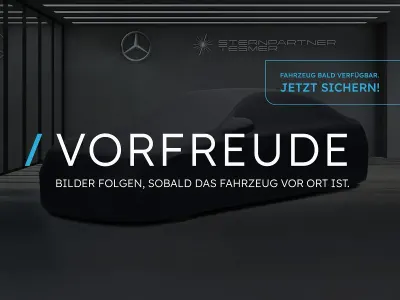 Gebraucht BMW X1 184 PS (135 kW) 2012 Weiß SUV