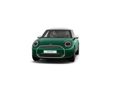 Gebraucht Mini Cooper 135 kW (184 PS) 2024 Kleinwagen