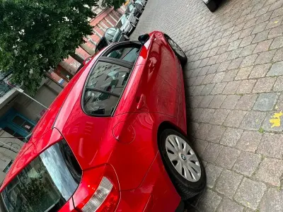 Gebraucht BMW 118