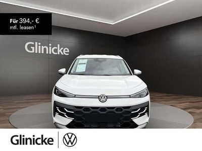 Nuova VW T-Roc Style 116 CV (85 kW) 2026 Bianco SUV