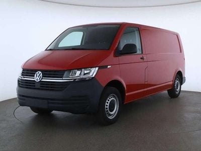 VW T6.1