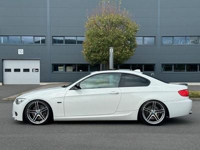 BMW 335
