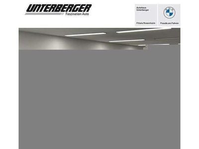 Gebraucht BMW 120 Efficient Dynamics 170 PS (125 kW) 2025 Alpinweiß uni Kleinwagen