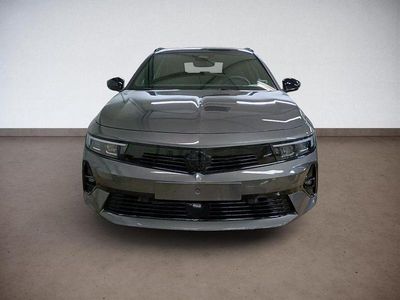 Usata Opel Astra 131 CV (96 kW) 2025 Grigio Utilitaria