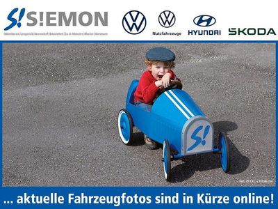 Gebraucht Opel Corsa 101 PS (74 kW) 2025 Grau Kleinwagen