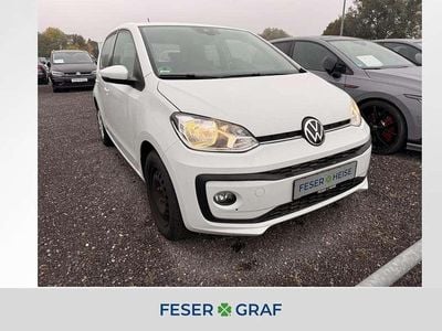 VW up!