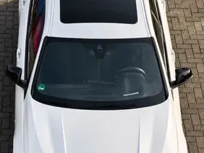 Gebraucht BMW 128 ti