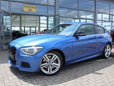 BMW 125