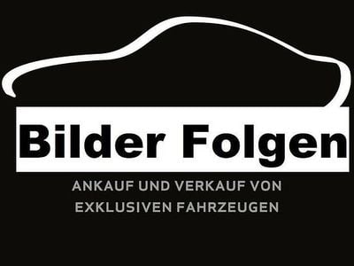 Second-hand Dacia Duster Celebration 116 CP (85 kW) 2020 Roșu SUV