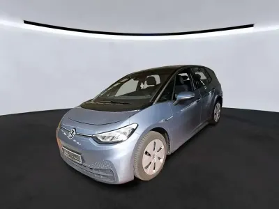 Gebraucht VW ID.3