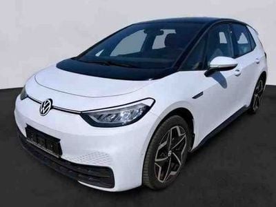 VW ID.3