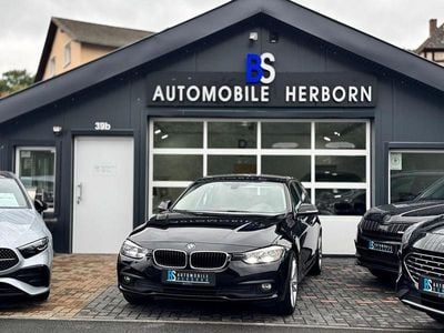 BMW 316