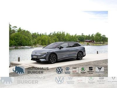VW ID.7