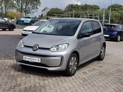 gebraucht VW e-up! Move Style 61 kW 36 kWh
