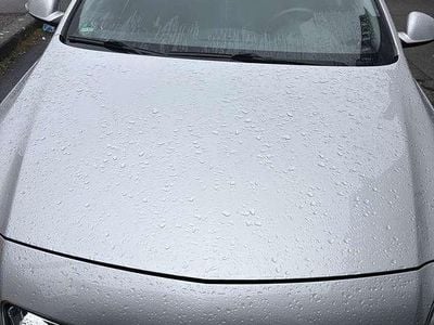 Gebraucht Opel Insignia 163 PS (119 kW) 2015