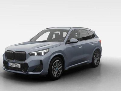 Gebraucht BMW iX1 M Sport 279 kW (380 PS) 2023 Grau SUV