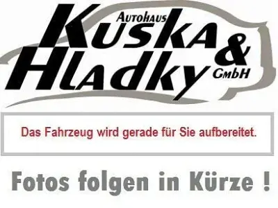 Brugt Cupra Born 150 kW (204 HK) 2024 Grå Hatchback