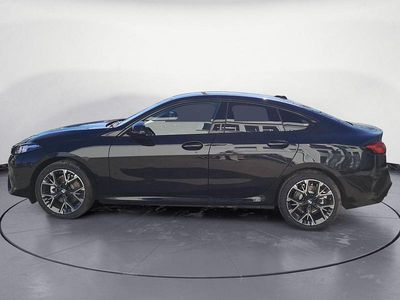 Neu BMW 220 170 PS (125 kW) 2026 Schwarz Coupé