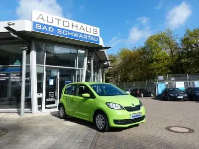Gebraucht Mini One Clubman