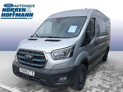 Ford Econoline