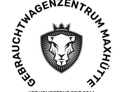 Grau Gebraucht 2022 Hyundai i10 Trend Kleinwagen | 13.990 € (Guter Preis)