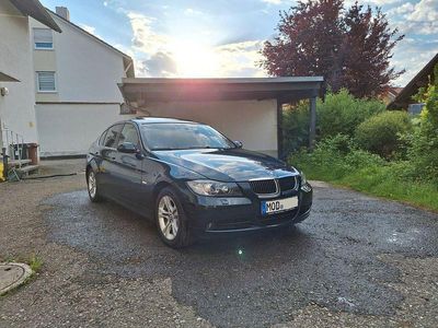 BMW 325