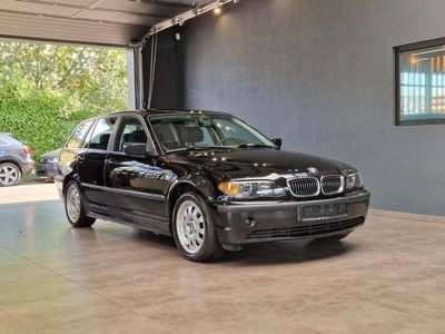 BMW 325