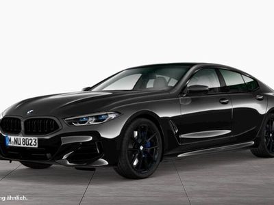 BMW 840