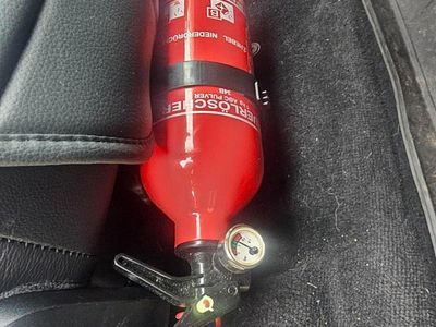 Gebraucht Land Rover Discovery Sport 179 PS (131 kW) 2019 Schwarz SUV