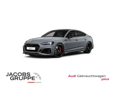 Gebraucht Audi RS5