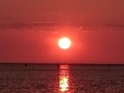 Gebraucht Fiat X 1/9 86 PS (63 kW) 1985 Silber Cabrio