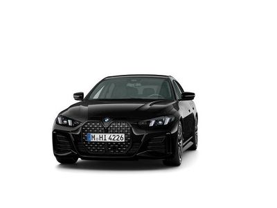 Usata BMW 420 Comfort Edition 184 CV (135 kW) 2025 Coupé