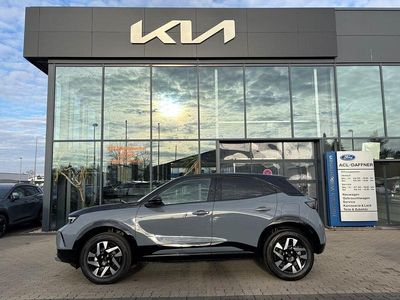 Neu Opel Mokka 131 PS (96 kW) 2025 /typ aussenverkleidung spiegel SUV