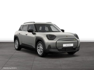 Mini Aceman