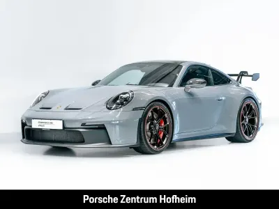 Gebraucht Porsche 911 GT3