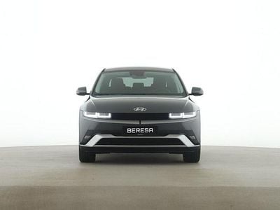 Usata Hyundai Ioniq 5 168 kW (229 CV) 2025 Grigio SUV