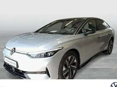 Gebraucht VW ID.7