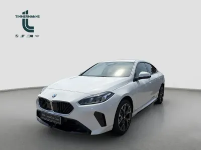 Gebraucht BMW 220