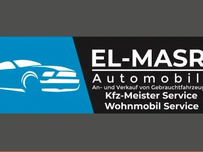 Gebraucht VW Golf Plus Match 122 PS (89 kW) 2012 Braun Van / Kleinbus