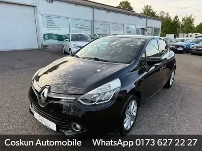 Gebraucht Opel Adam